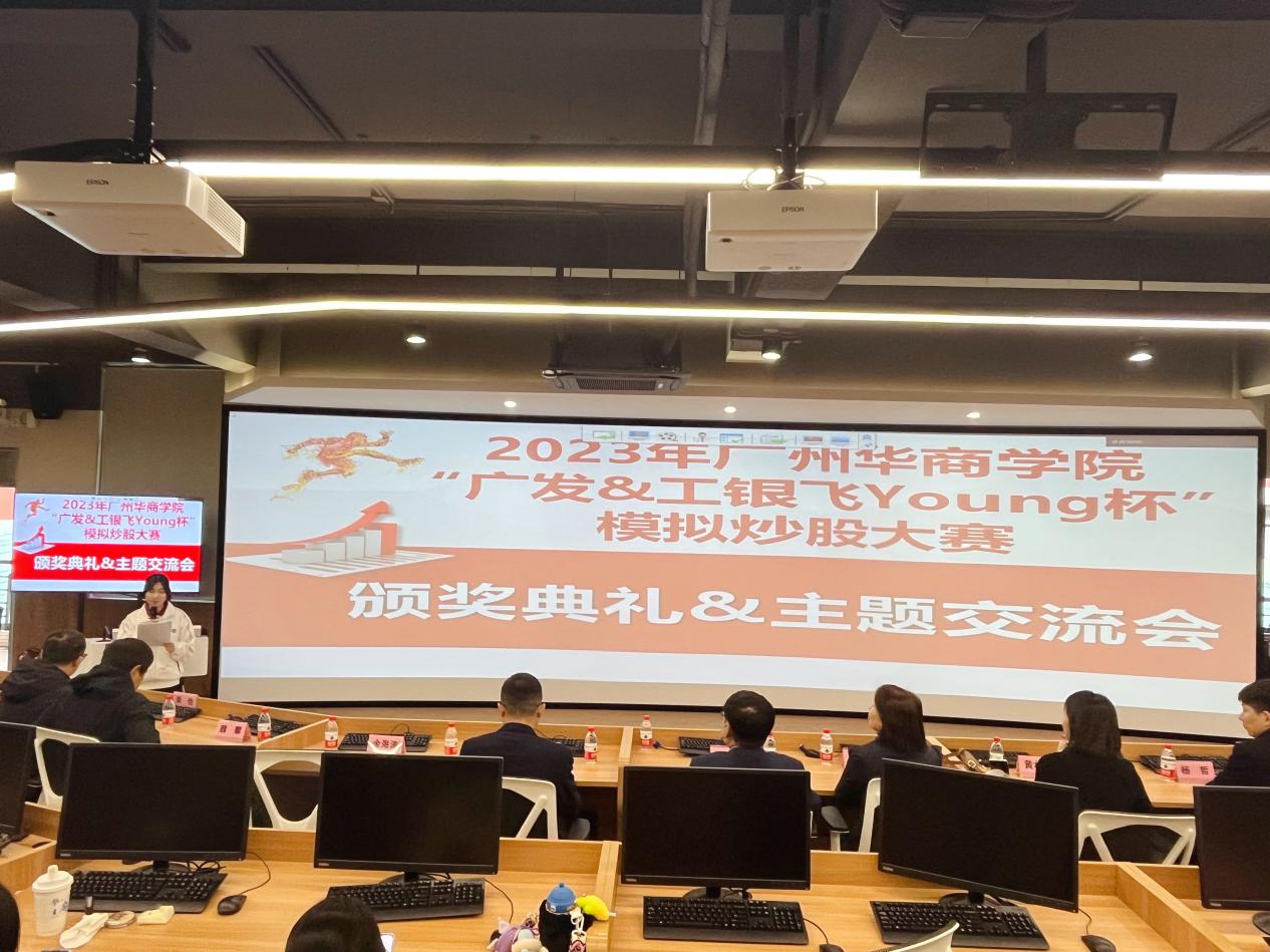 75aca6e5f92c19f78a547ddb7013de0