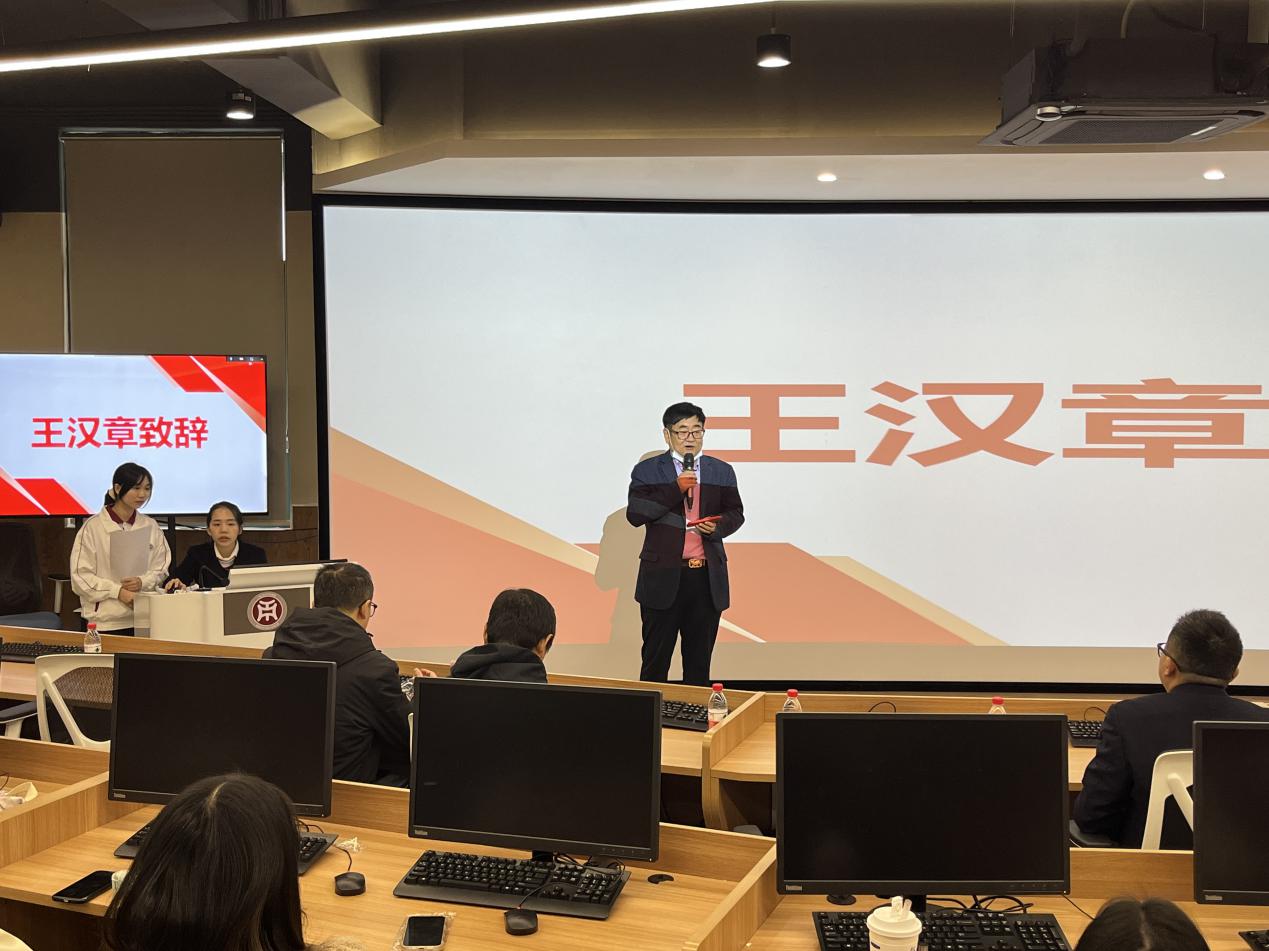 19dafa71b0f9e13446961d544266318