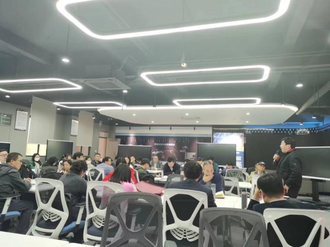 778fb41070a265f4bf55414460c4b62